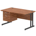  Walnut