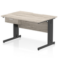  Grey Oak