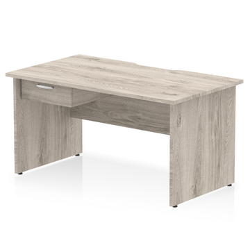 Grey Oak