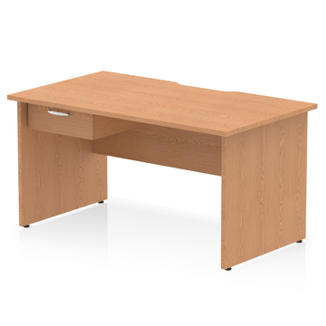 Oak