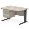  Grey Oak