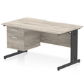  Grey Oak