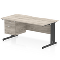  Grey Oak