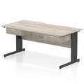 Grey Oak