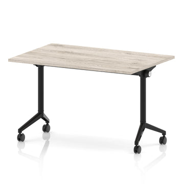 Grey Oak