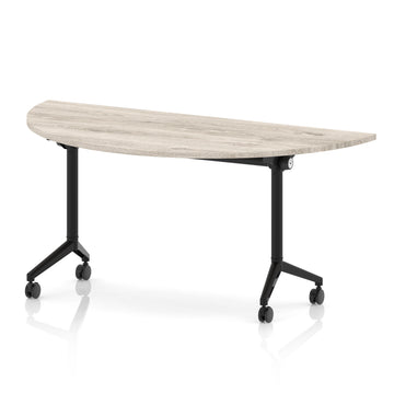 Grey Oak
