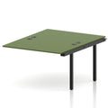  Moss Green