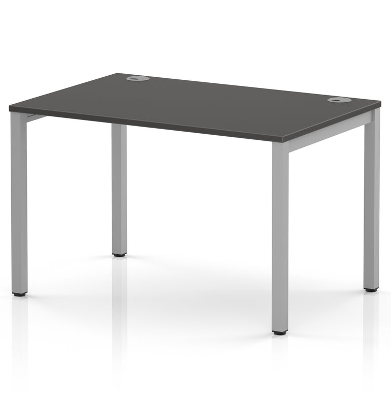 Impulse Single Starter Bench Desk