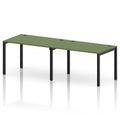  Moss Green