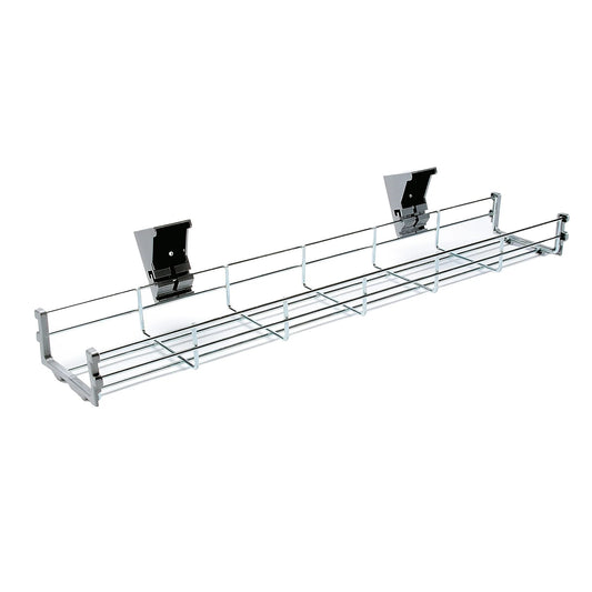 EE - Universal Cable Basket - Impulse / Evolve / Air