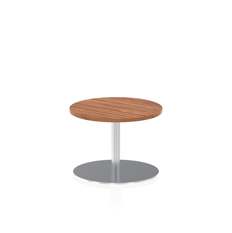 Italia Round Coffee Table