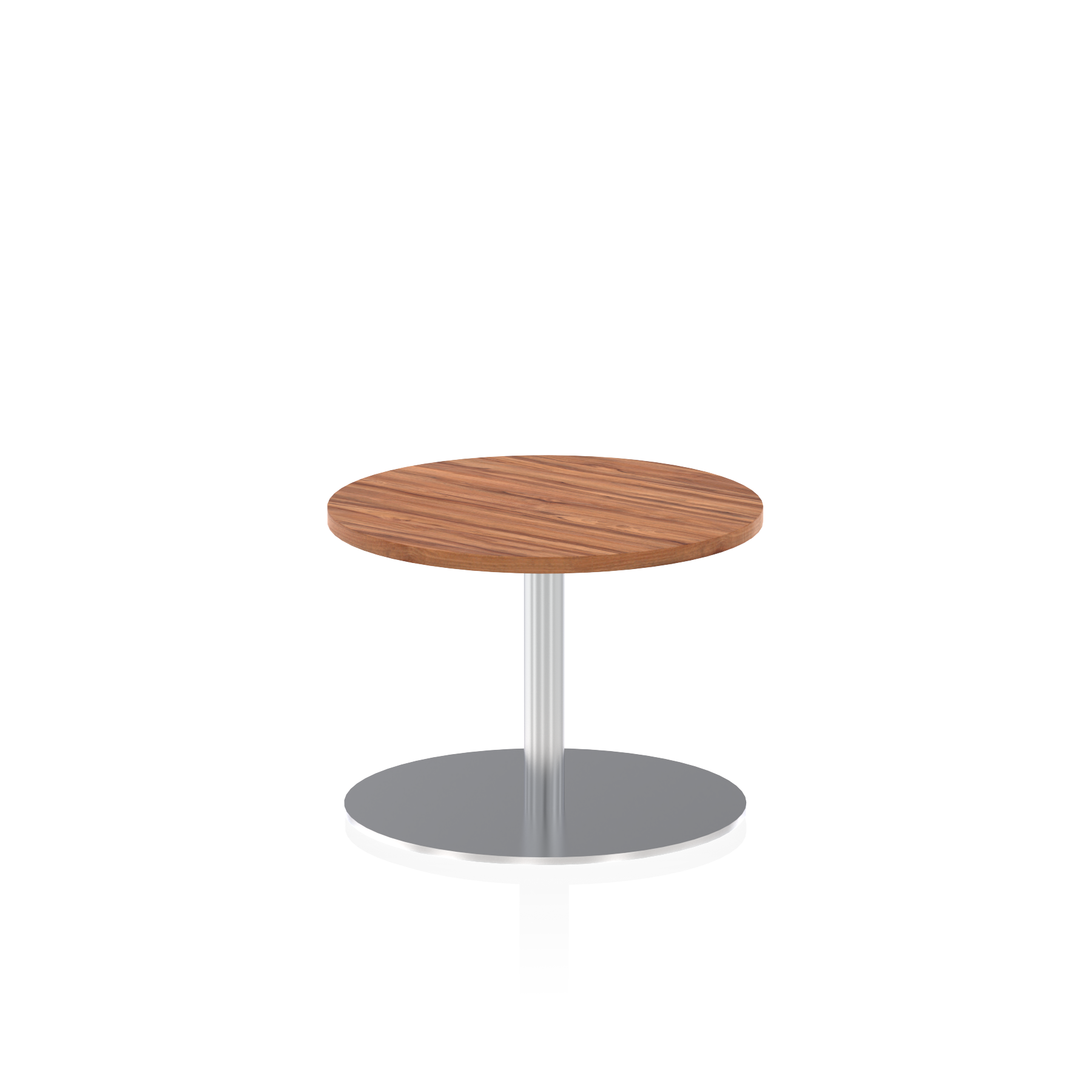 Italia Round Coffee Table