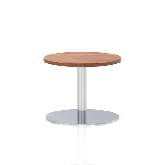 EE - Italia Round Coffee Table