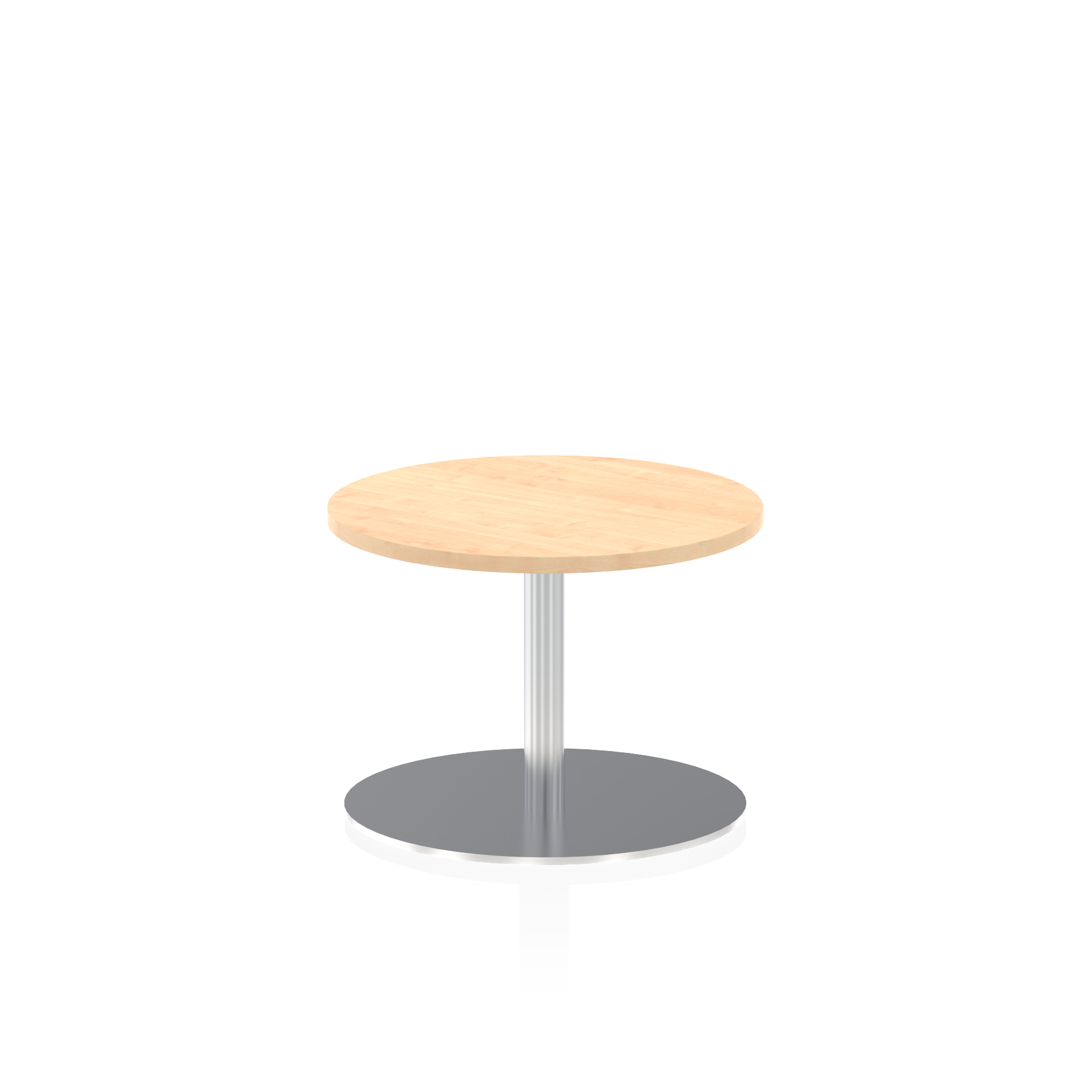 Italia Round Coffee Table