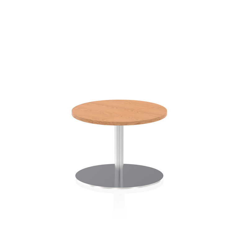 Italia Round Coffee Table