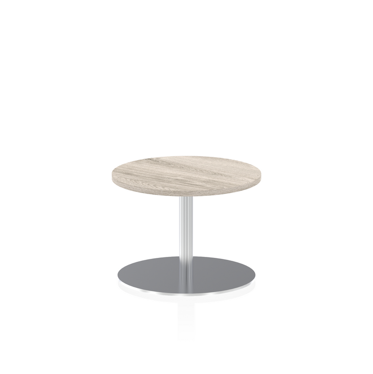 Italia Round Coffee Table