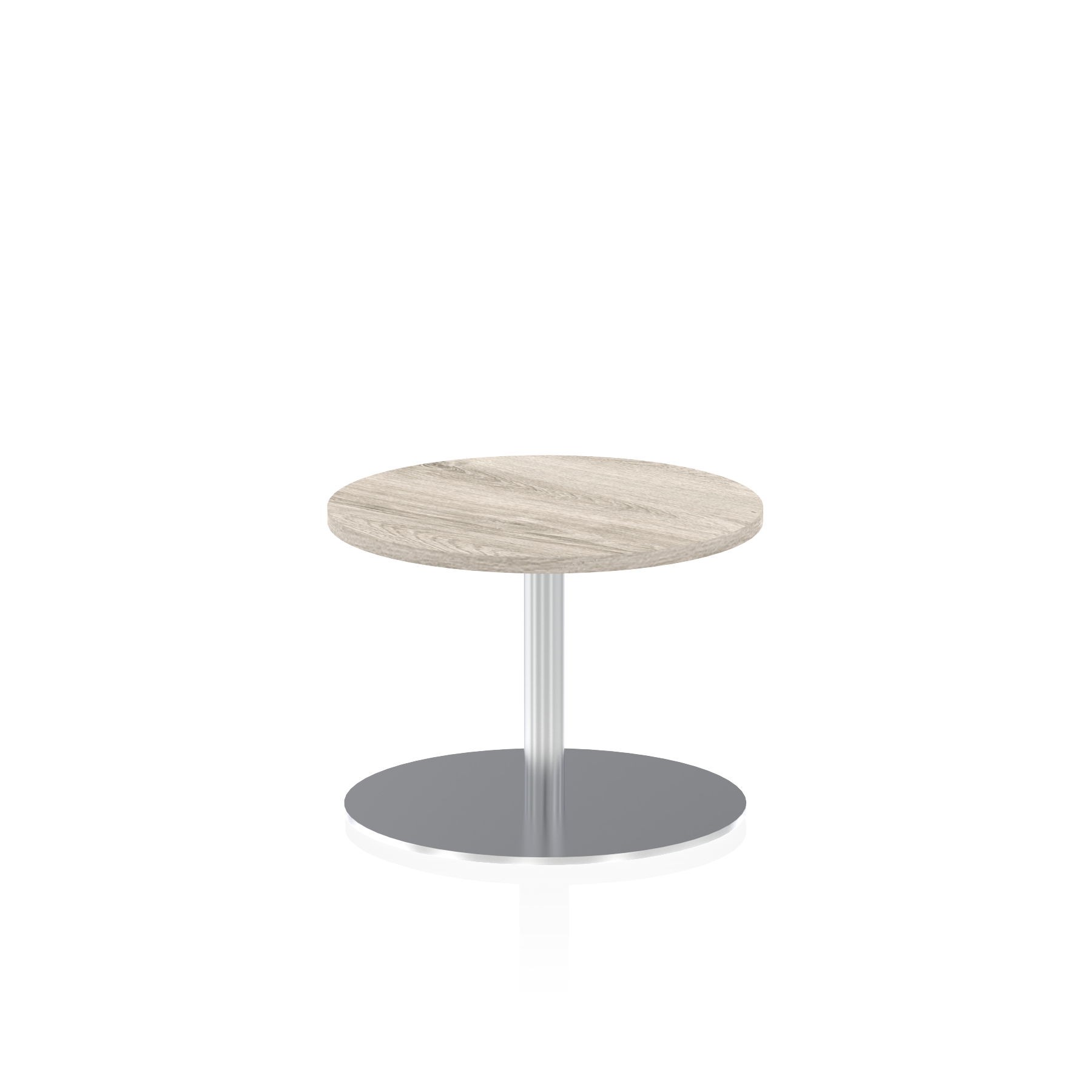 Italia Round Coffee Table