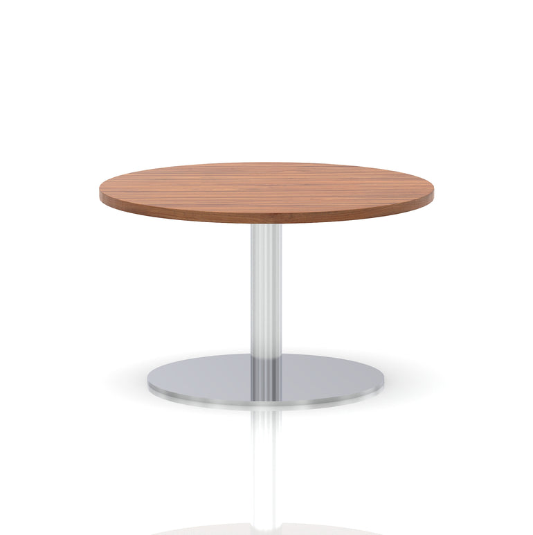 Italia Round Coffee Table