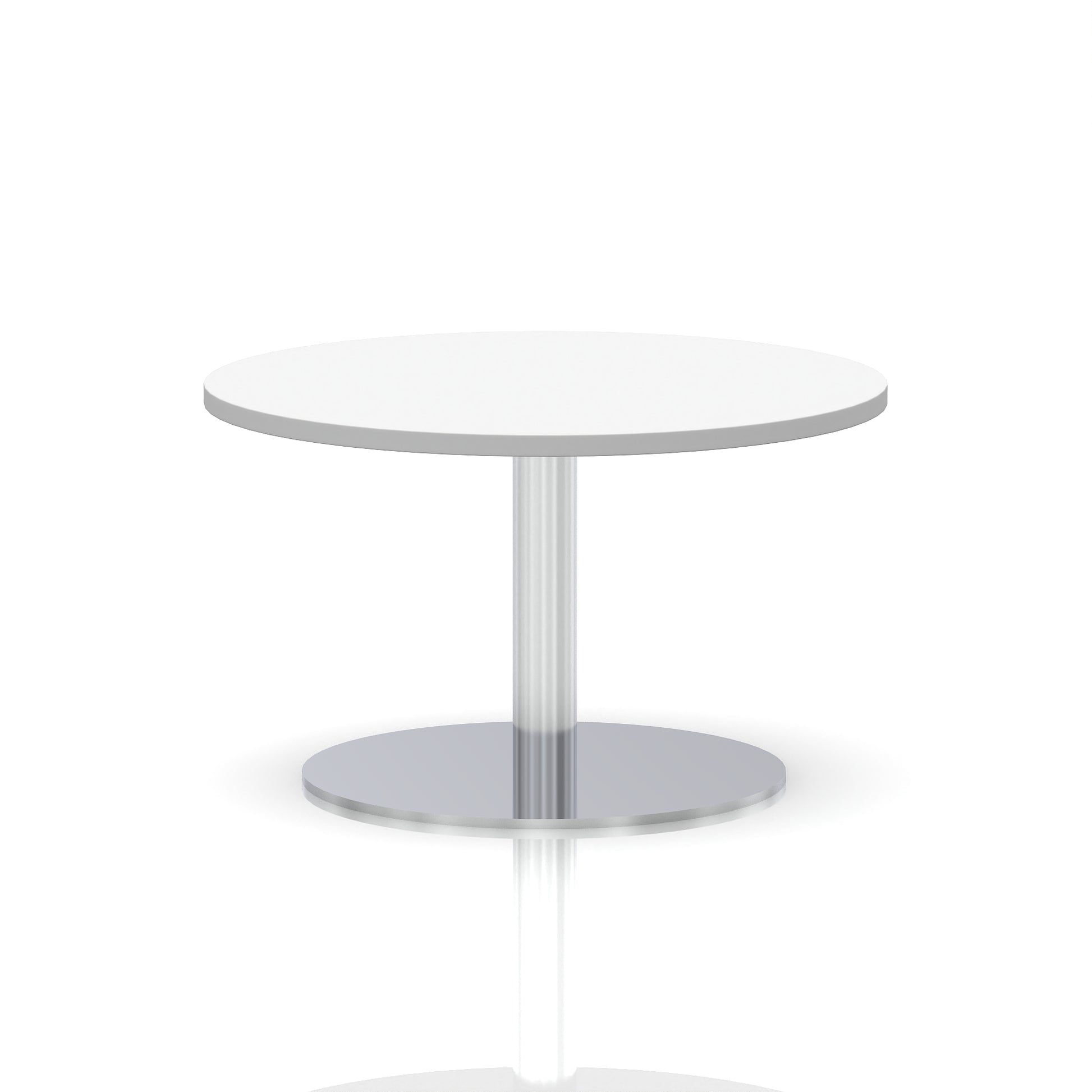Italia Round Coffee Table