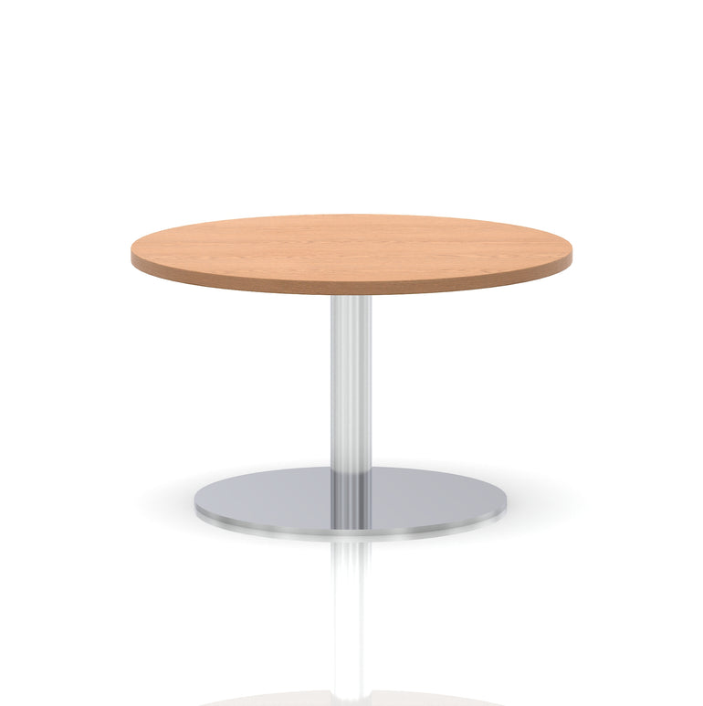 Italia Round Coffee Table