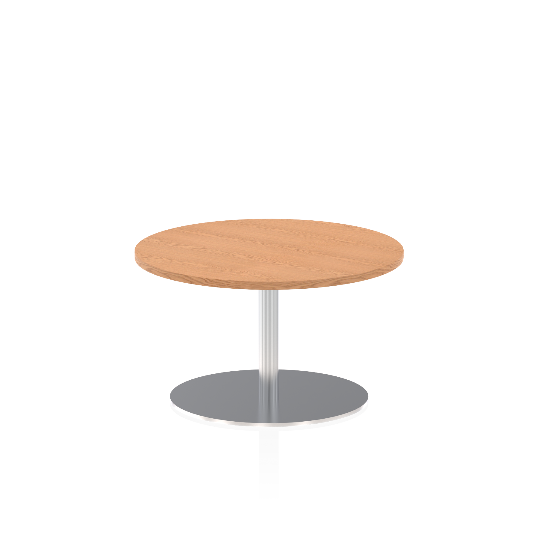 Italia Round Coffee Table