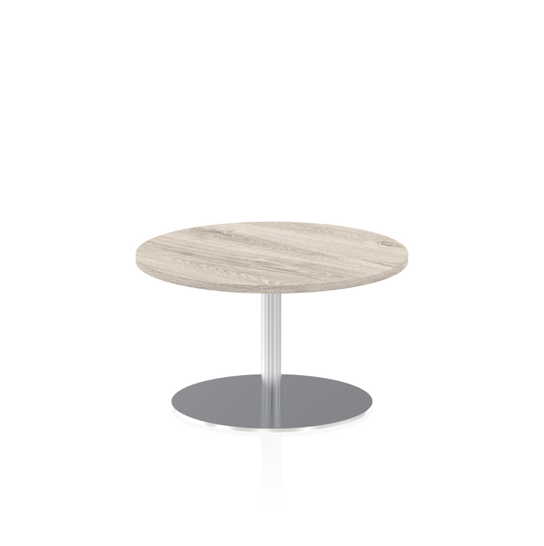 Italia Round Coffee Table