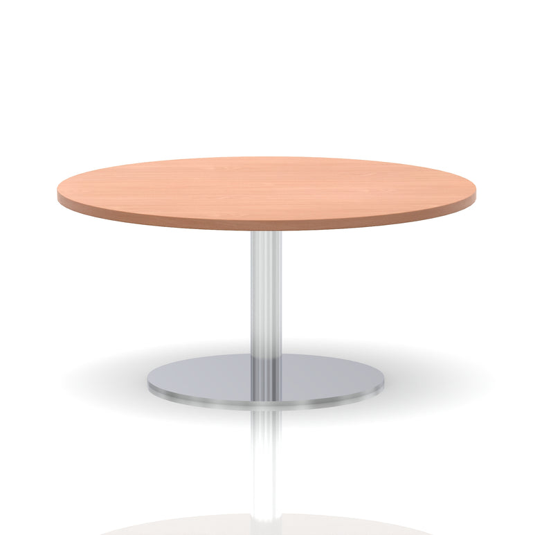 Italia Round Coffee Table