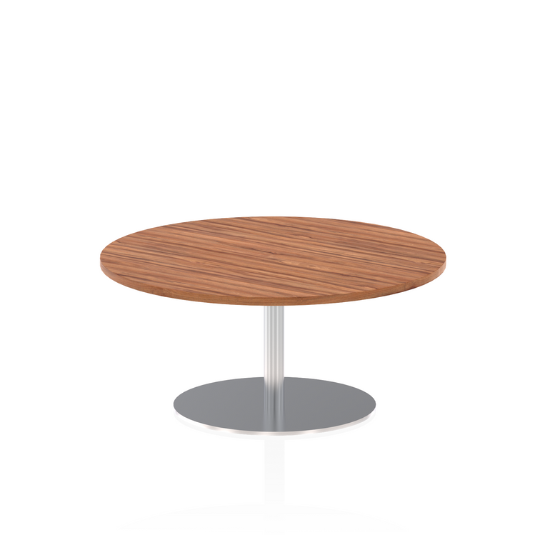 Italia Round Coffee Table