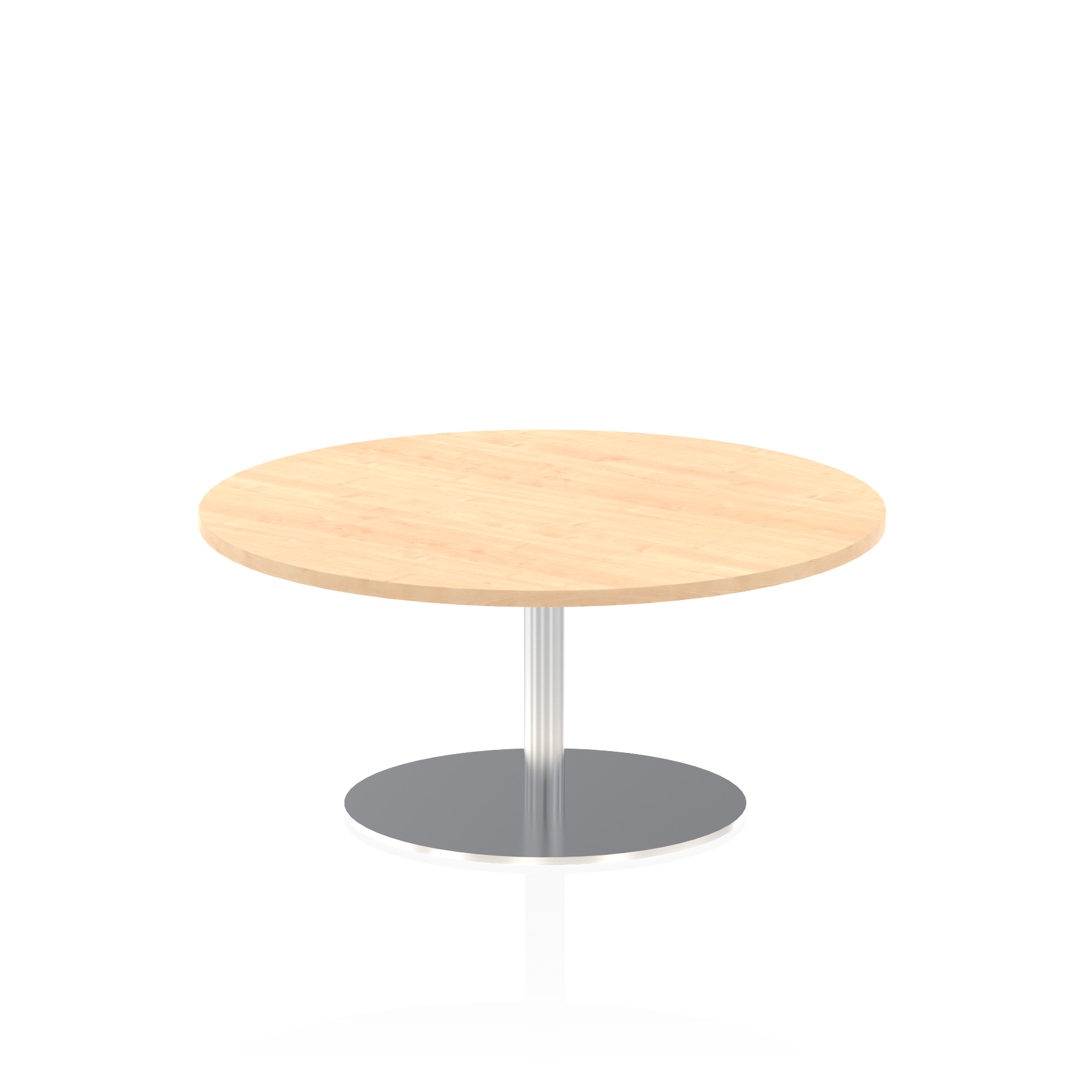 Italia Round Coffee Table