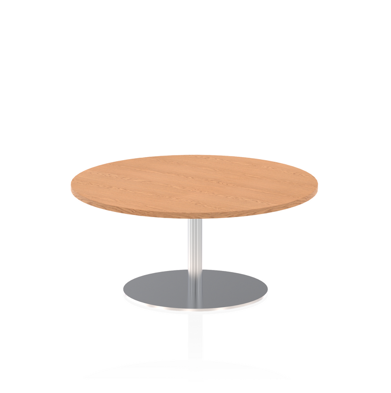 Italia Round Coffee Table