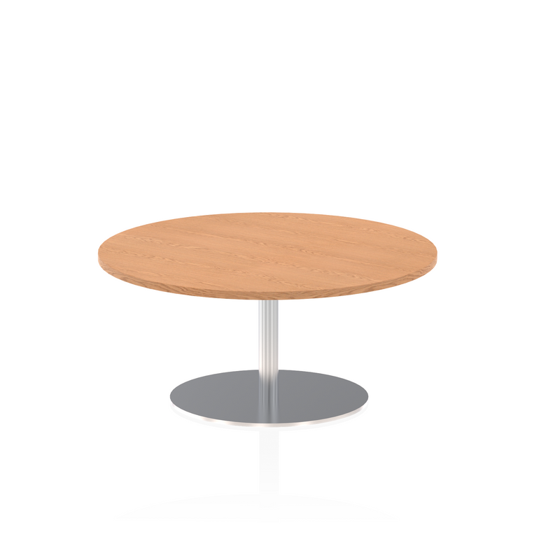 Italia Round Coffee Table