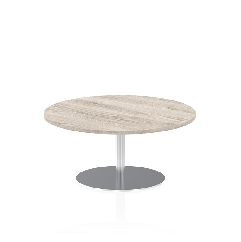 Italia Round Coffee Table
