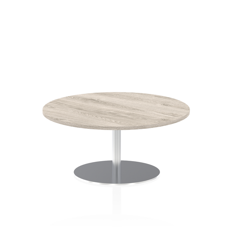 Italia Round Coffee Table