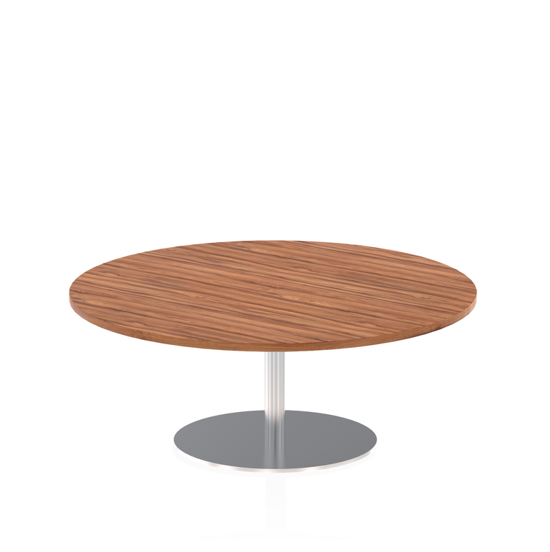 Italia Round Coffee Table
