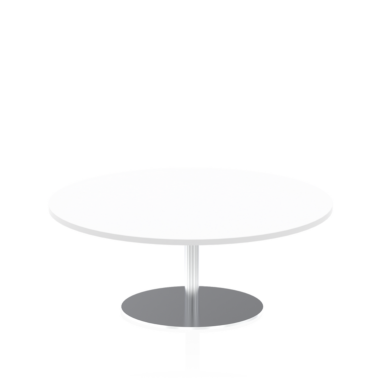 Italia Round Coffee Table