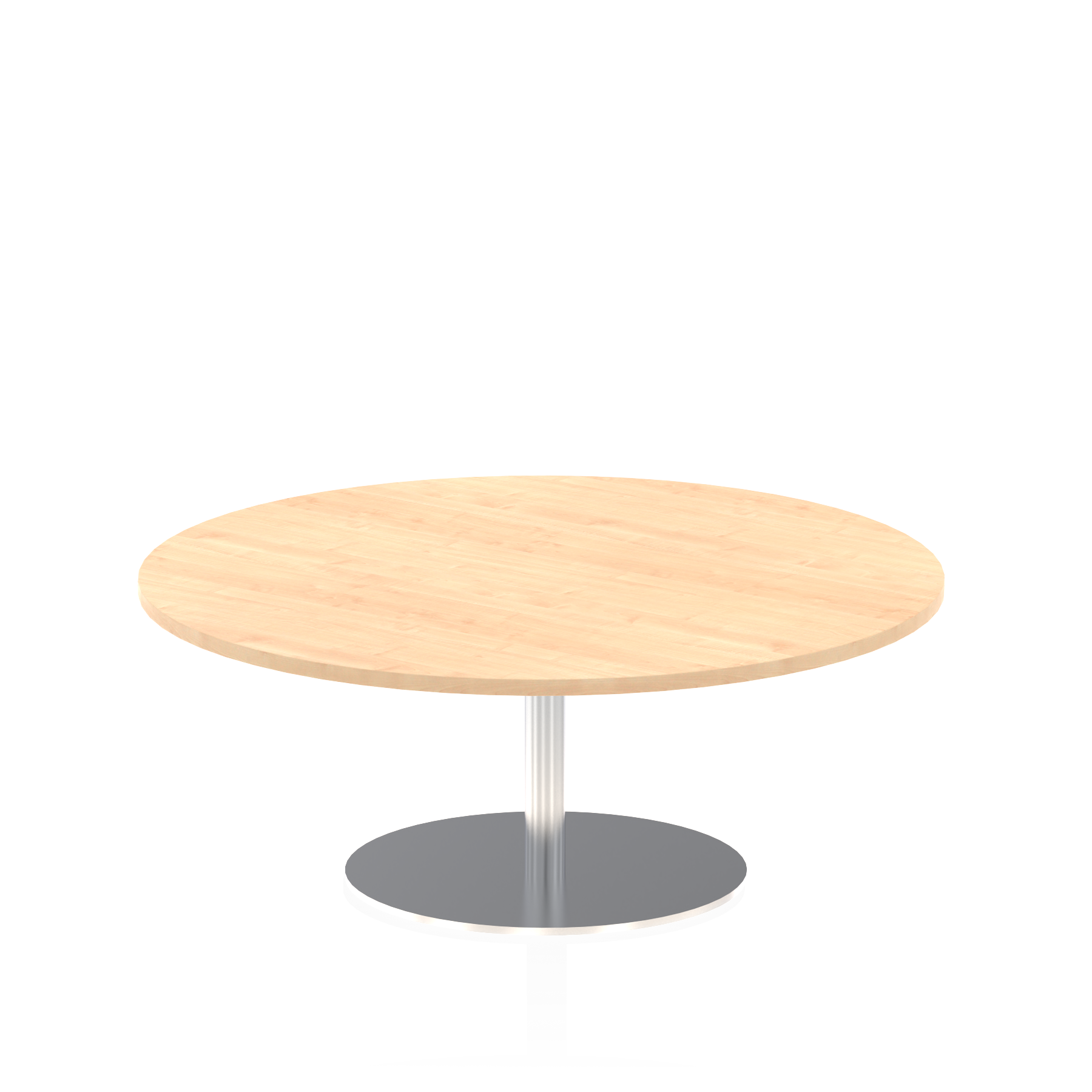 Italia Round Coffee Table