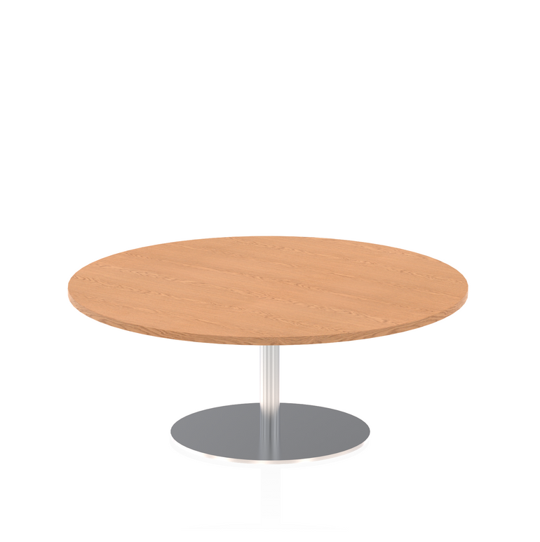 Italia Round Coffee Table
