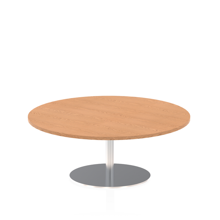 Italia Round Coffee Table