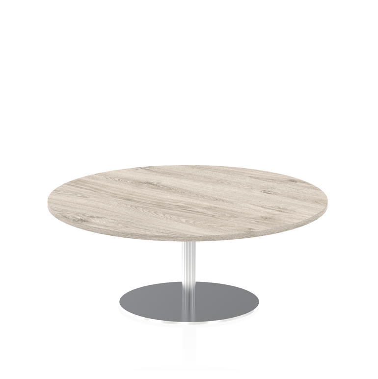 Italia Round Coffee Table