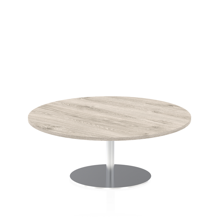 Italia Round Coffee Table