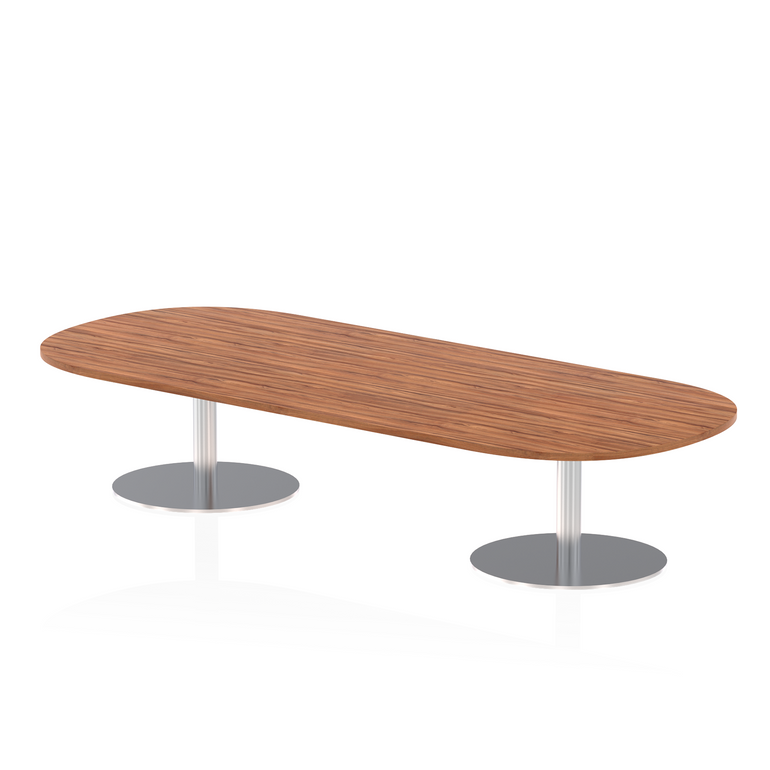 Italia Boardroom Coffee Table