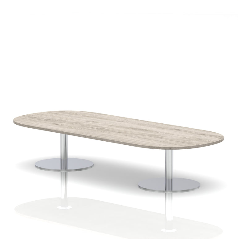 Italia Boardroom Coffee Table
