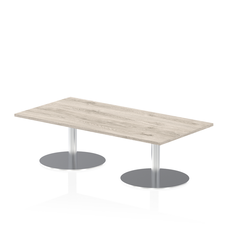 Italia Rectangular Coffee Table