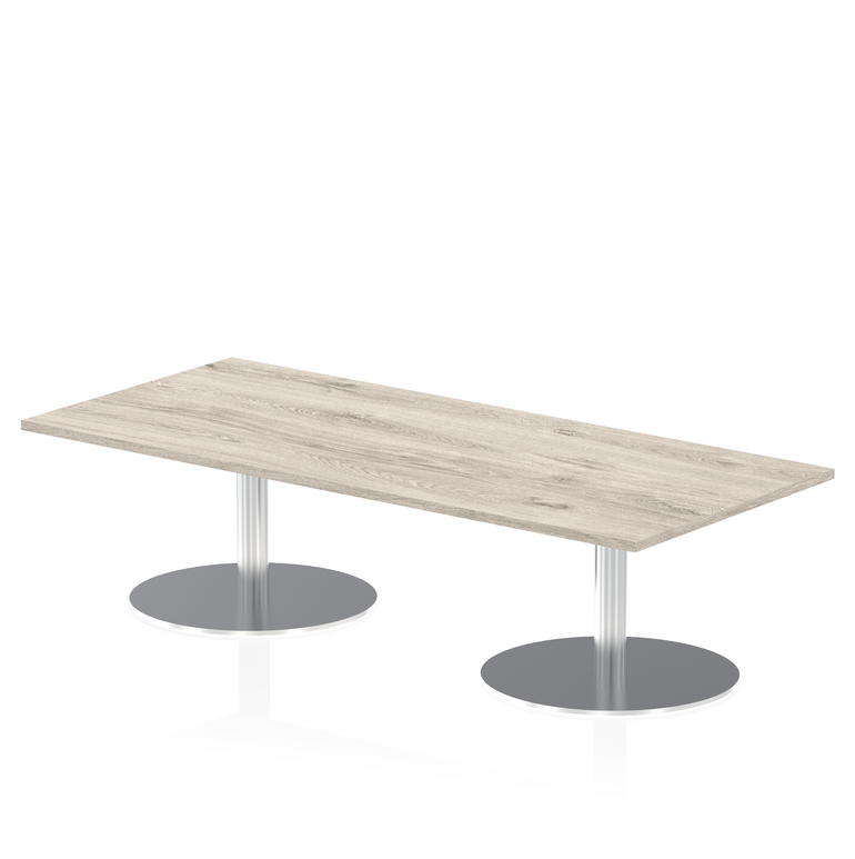 Italia Rectangular Coffee Table