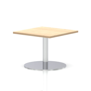 Maple