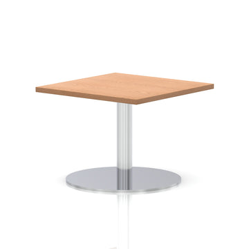 Oak