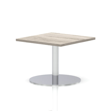 Grey Oak
