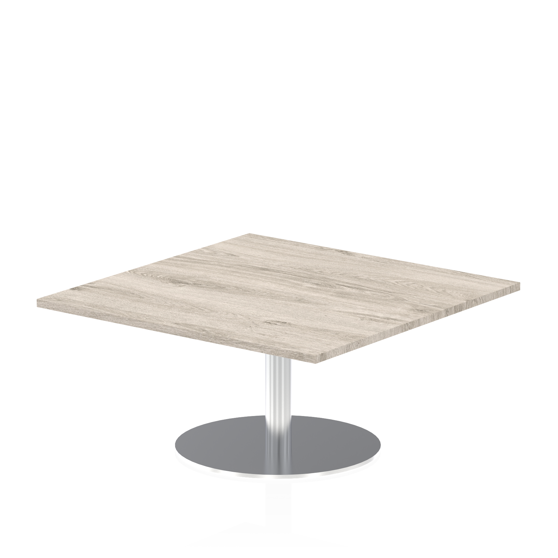 Italia Square Coffee Table