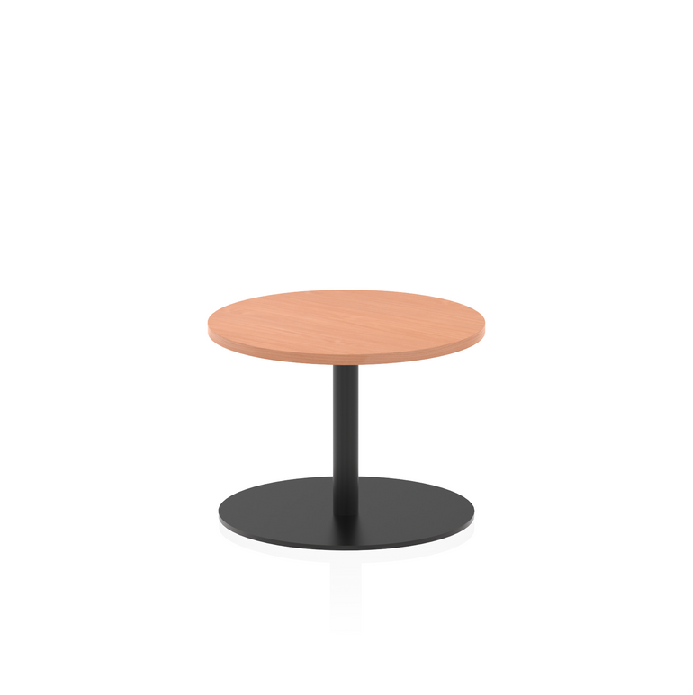 Italia Round Coffee Table