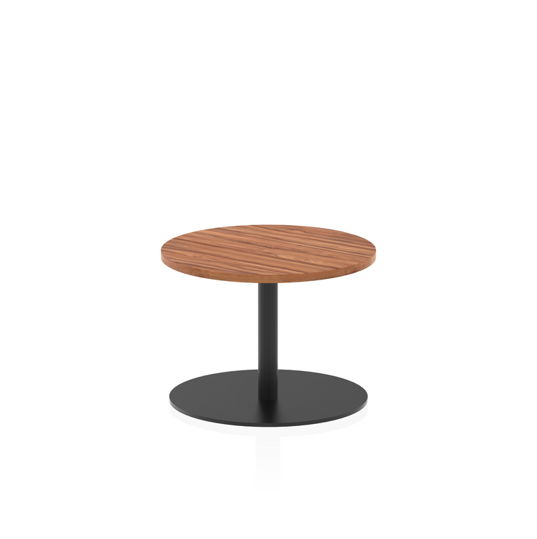 Italia Round Coffee Table